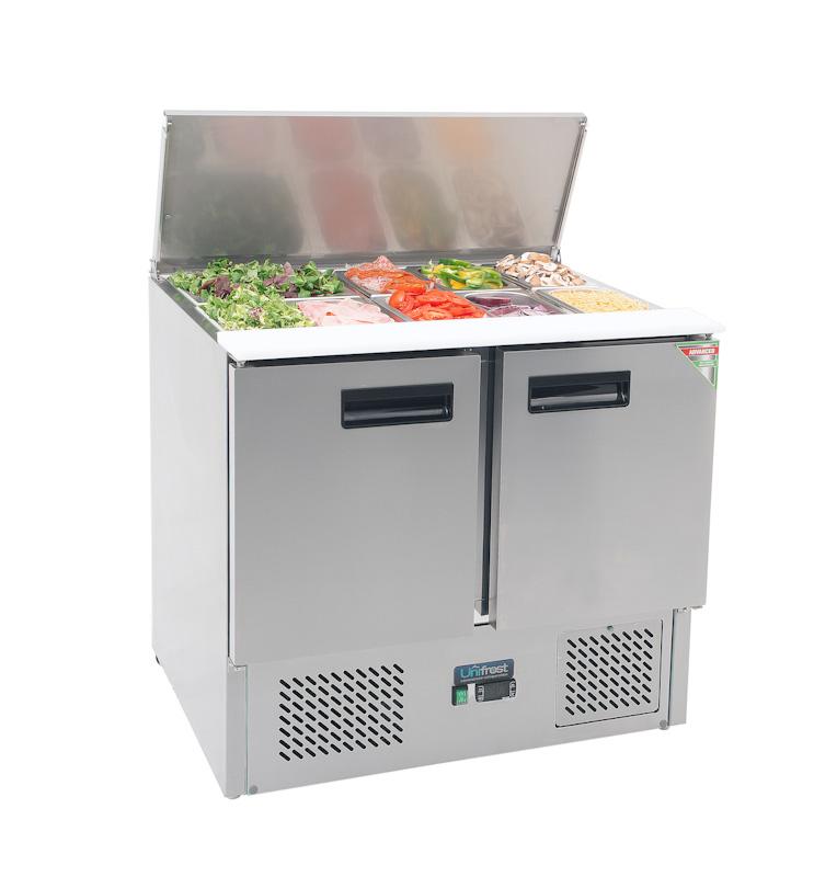 Maestro SA900GS 900MM SALADETTE