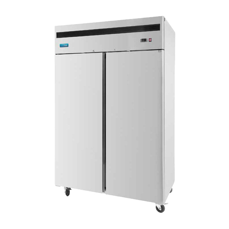Maestro R1300SVN Refrigerator