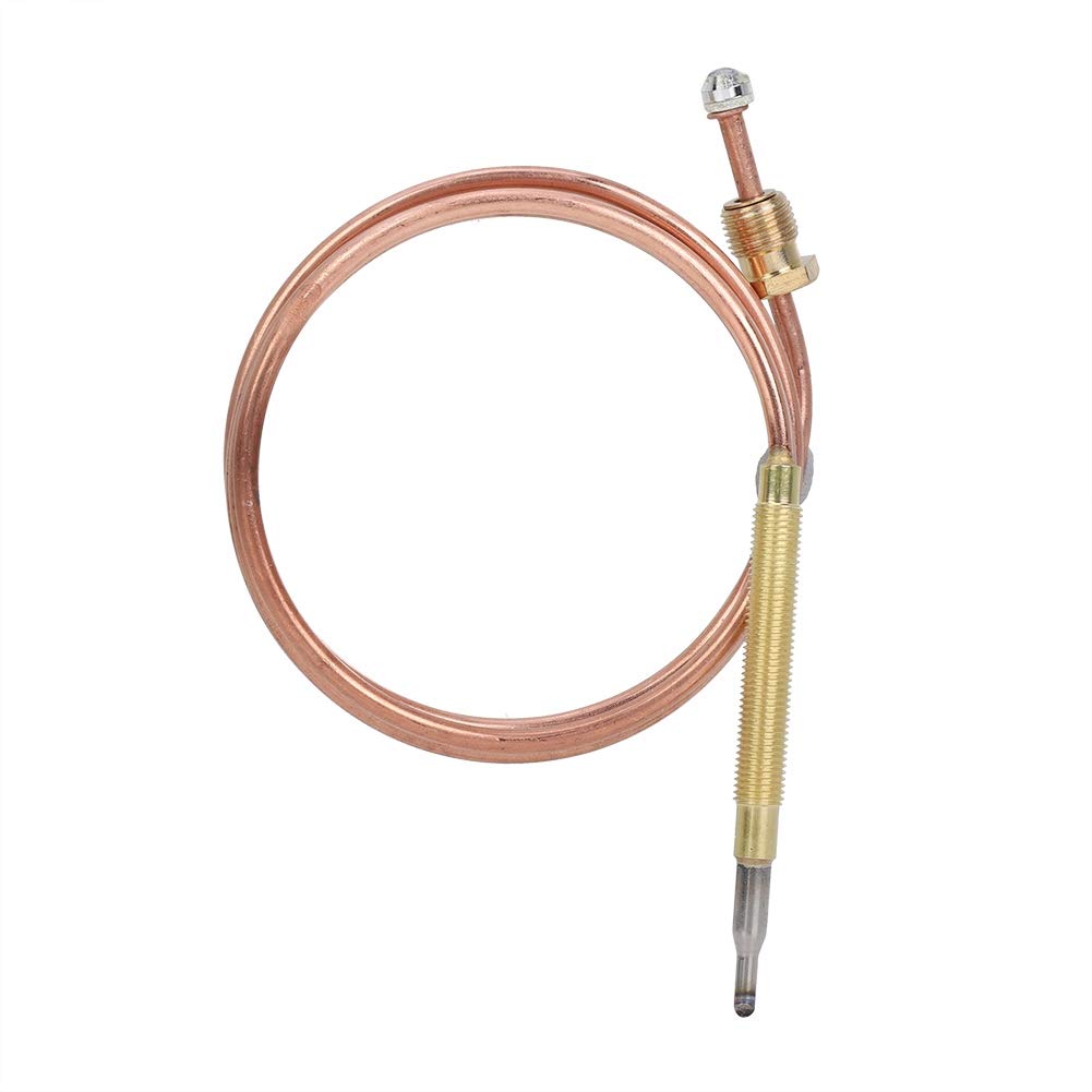 Thermocouple for Gas Fryer