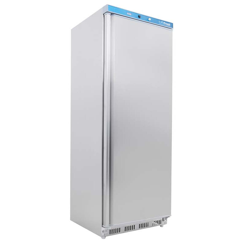 Maestro R41022 upright fridge
