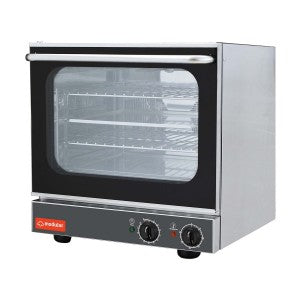 Electric Convection Oven Ger 423 S