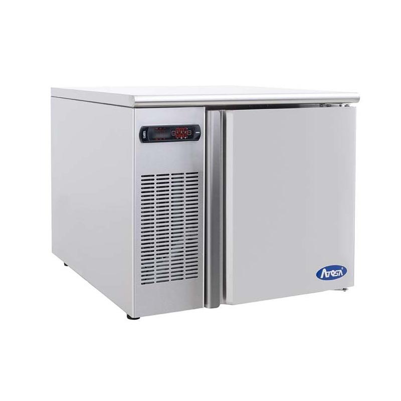 Maestro EBF-03 BLAST CHILLER 3 PAN