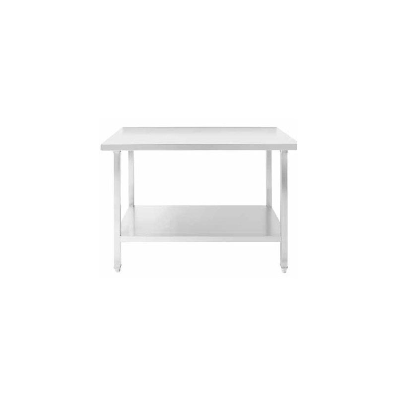 ATLAS CENTRE TABLE