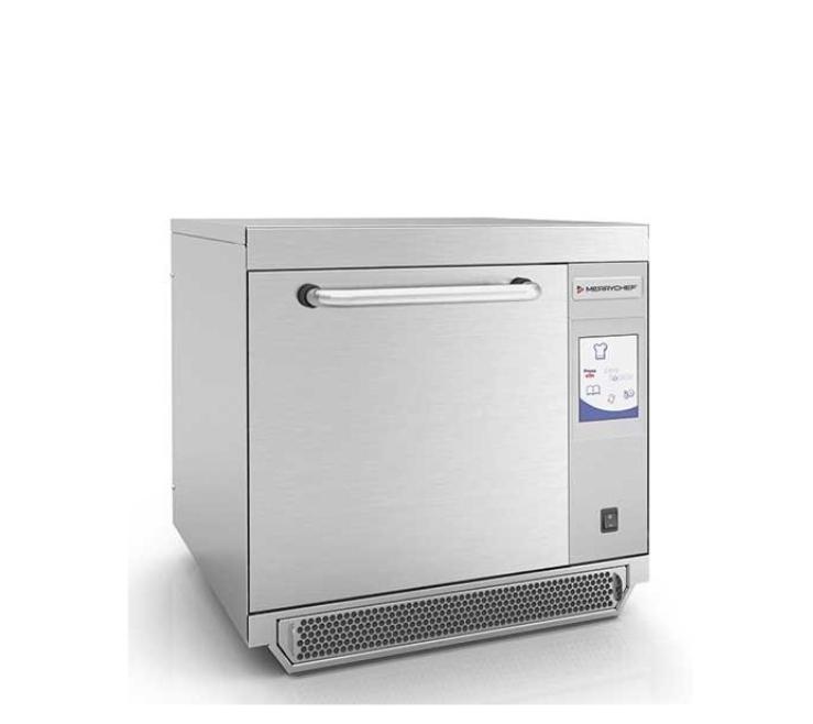 Merrychef Brand Model Eikon E3