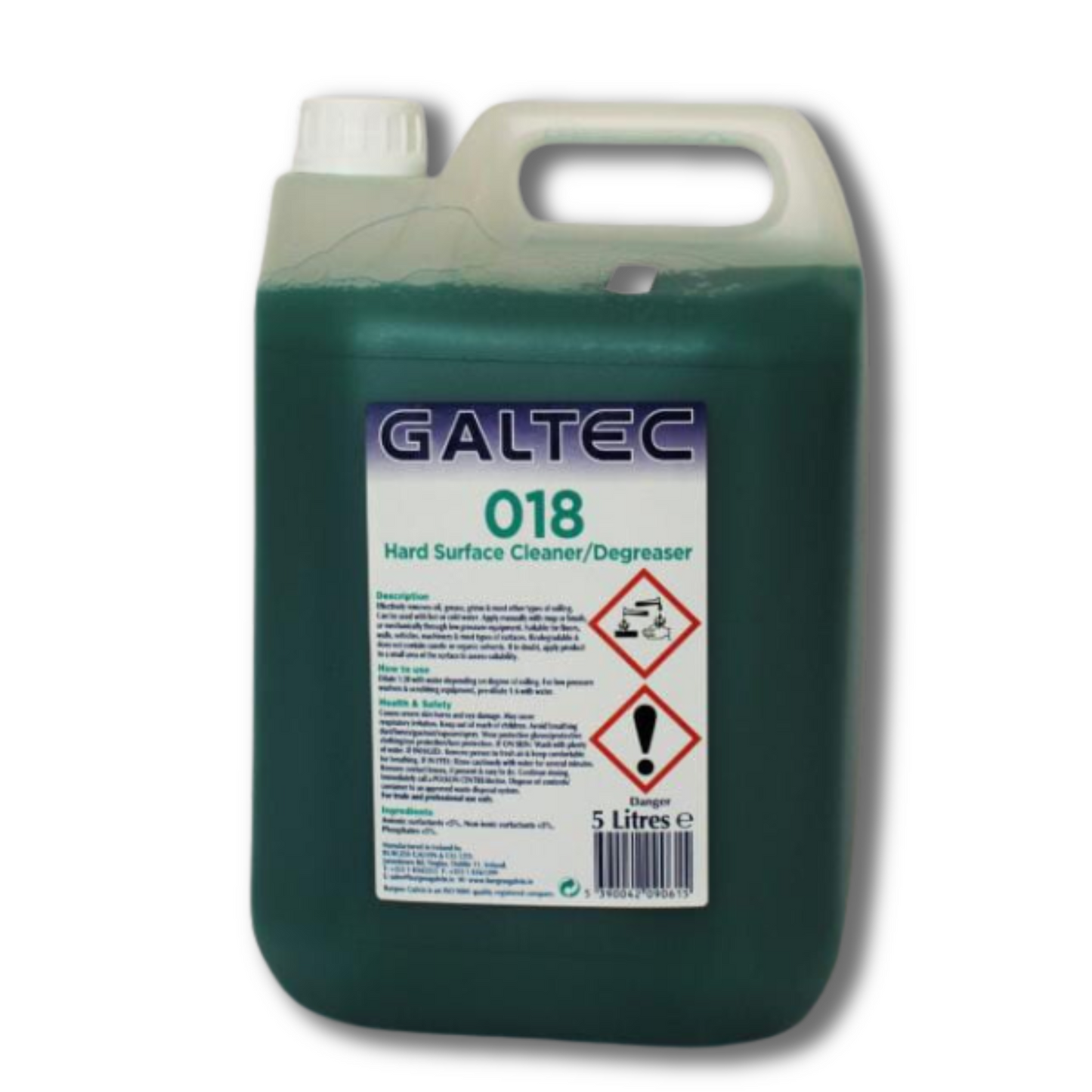 2x5L Gaitec 018