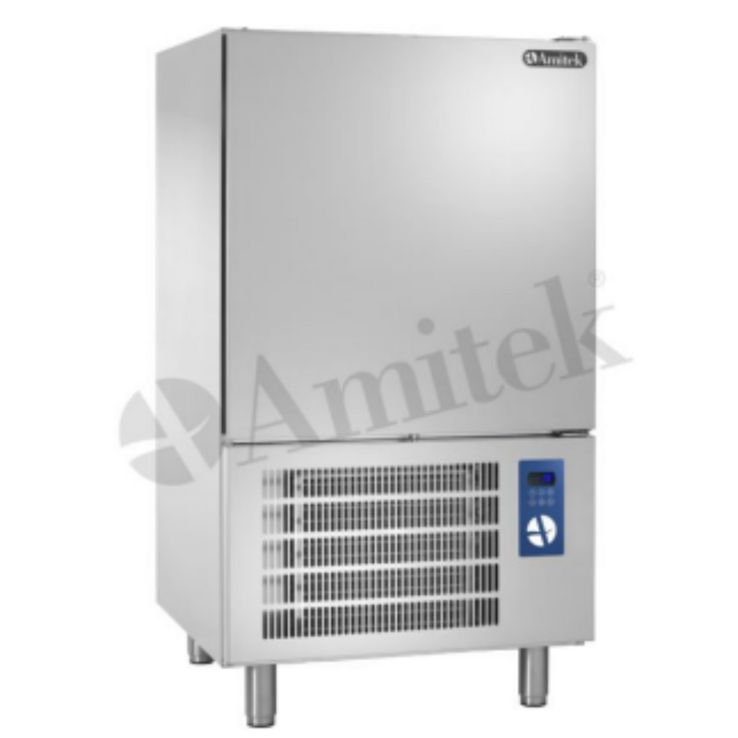 Blast chiller ABT100A