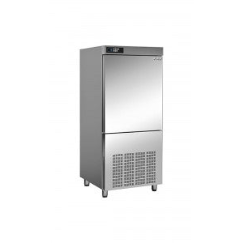Sagi Df101 L Fridge