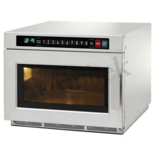 Microwave oven KMW600D