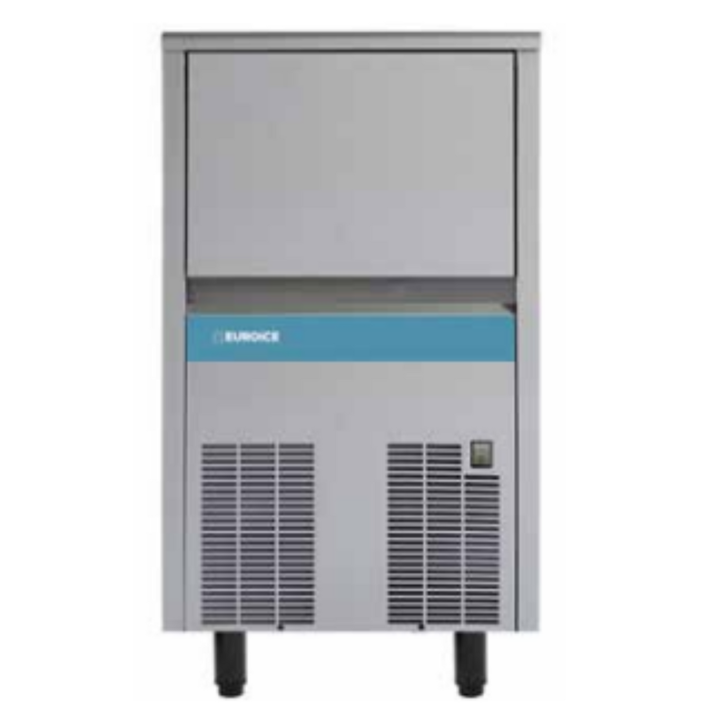 SS 45 M R290 SELF-CONTAINED ICE CUBE MACHINE