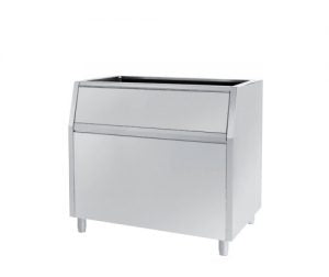 Brema Ice Maker Bin 300