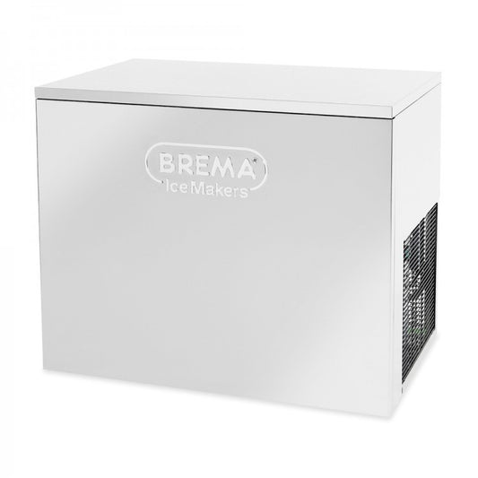 Brema 155kg modular ice model C150