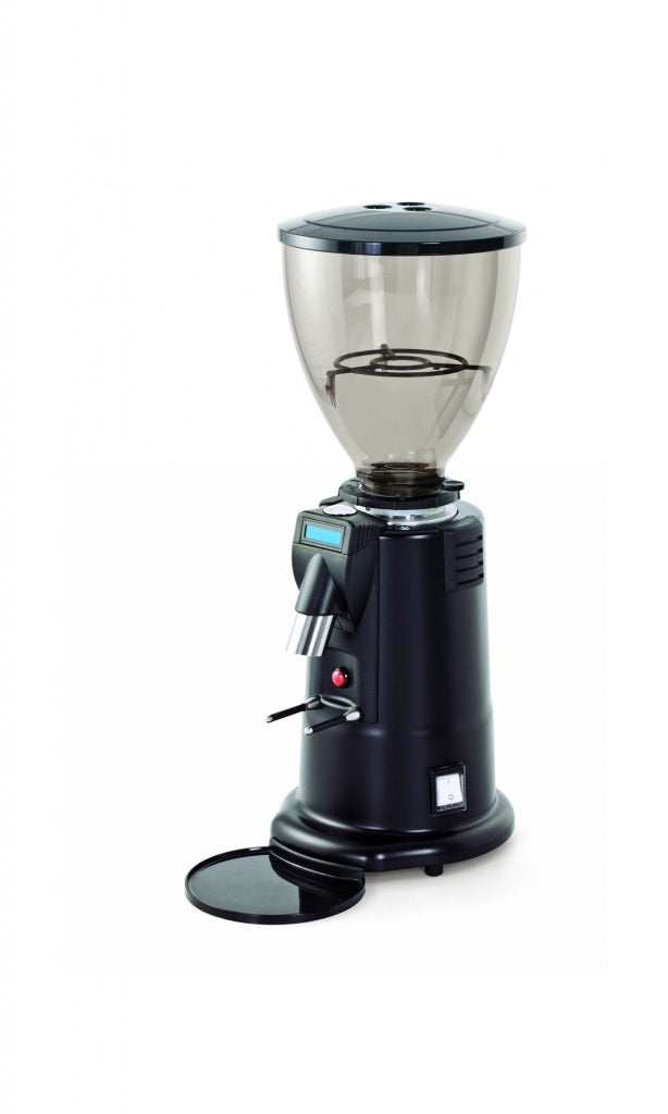 Coffee Grinder Mcf 65 A