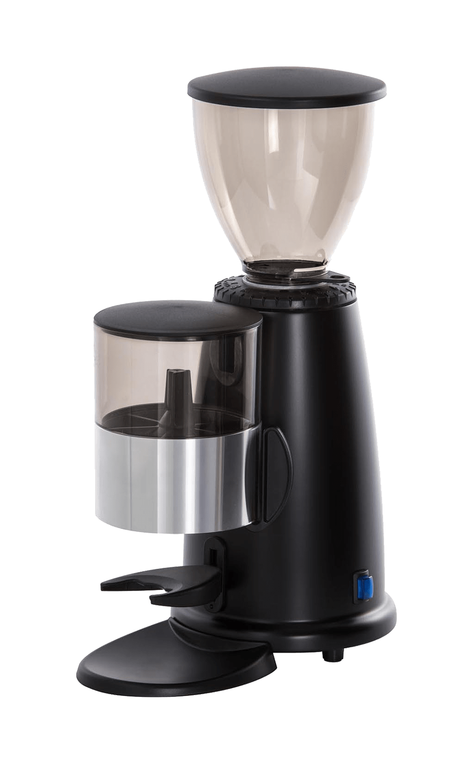 Mcf 50