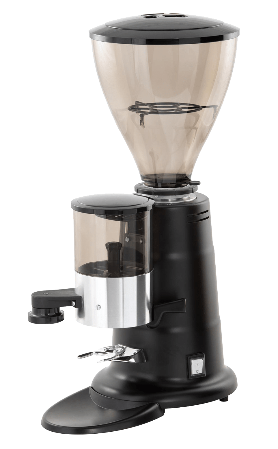 Coffee Grinder Mcf 65 A