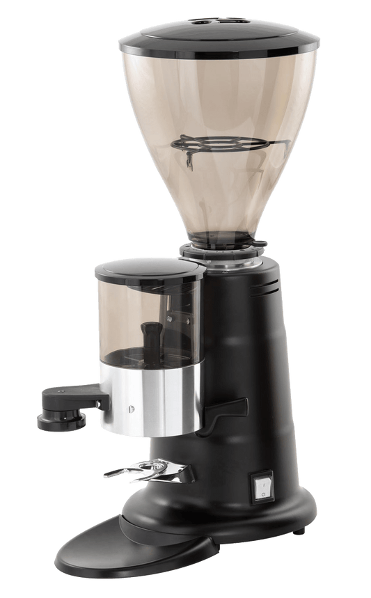 Coffee Grinder Mcf 65 A