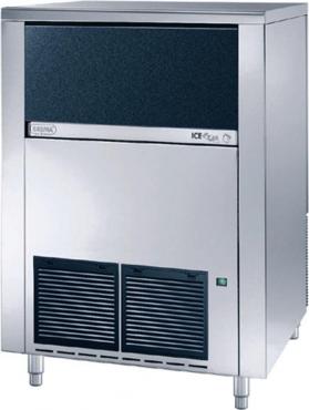 Brema CB1265A Commercial Ice Machine - 130kg /24hrs - 65kg Bin