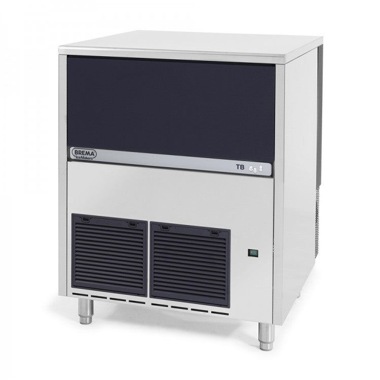Tb 1404 Hc