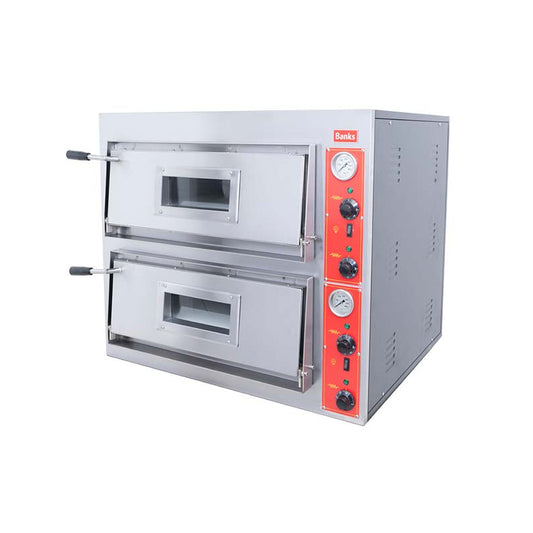 Maestro TDP61 Pizza Oven