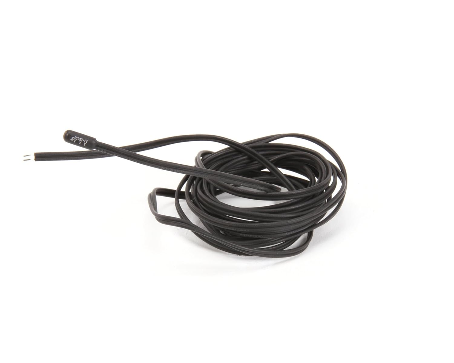 Blast Chiller Insert Probe – Autobar Ireland limited