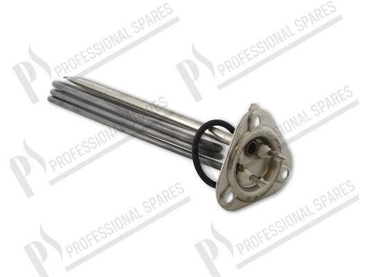 HEATING ELEMENT 2745/3659W 220/254V