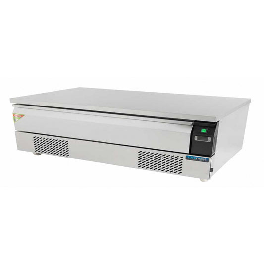 Maestro EB-CF1200 Chiller - Freezer Counter