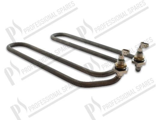 HEATING ELEMENT