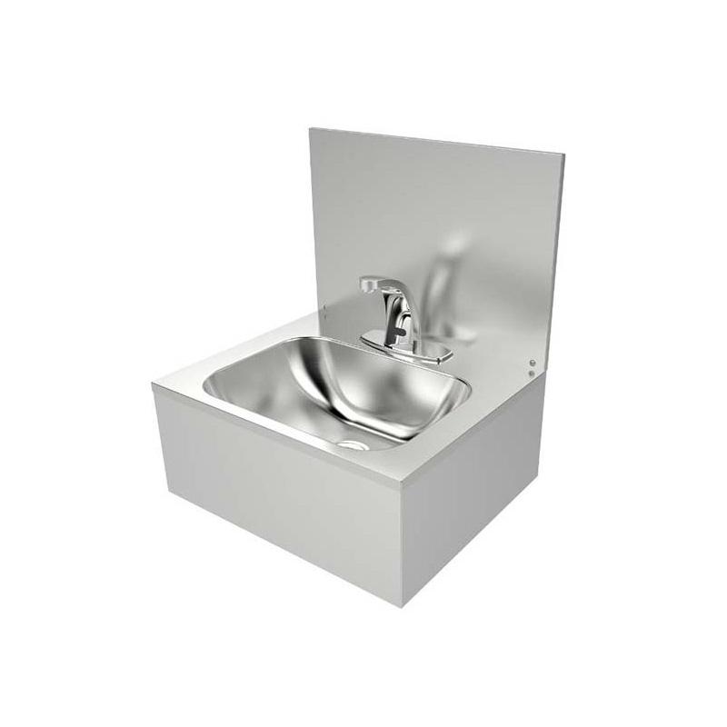 ATLAS AWHB AUTO SENSOR WASH HAND BASIN