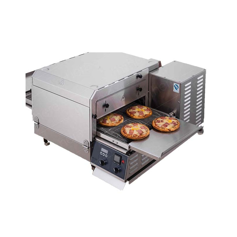 Maestro CPZ-16 Electric Conveyor Oven