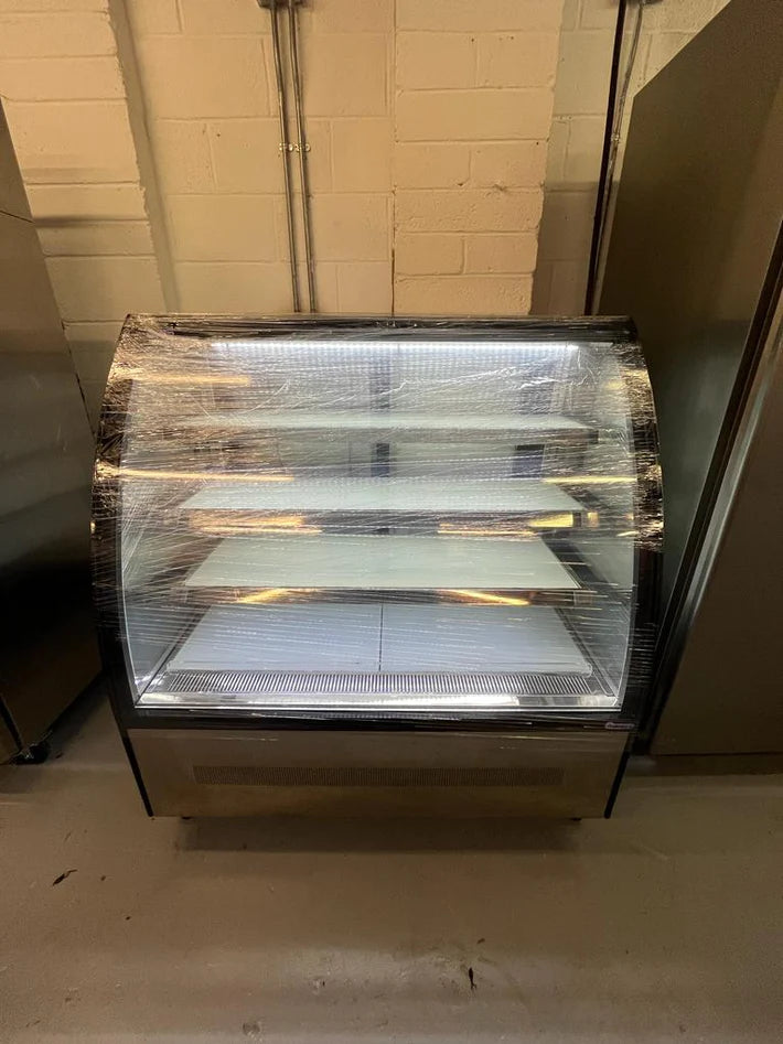 Autobir Box Reconditioned – Autobar Ireland limited