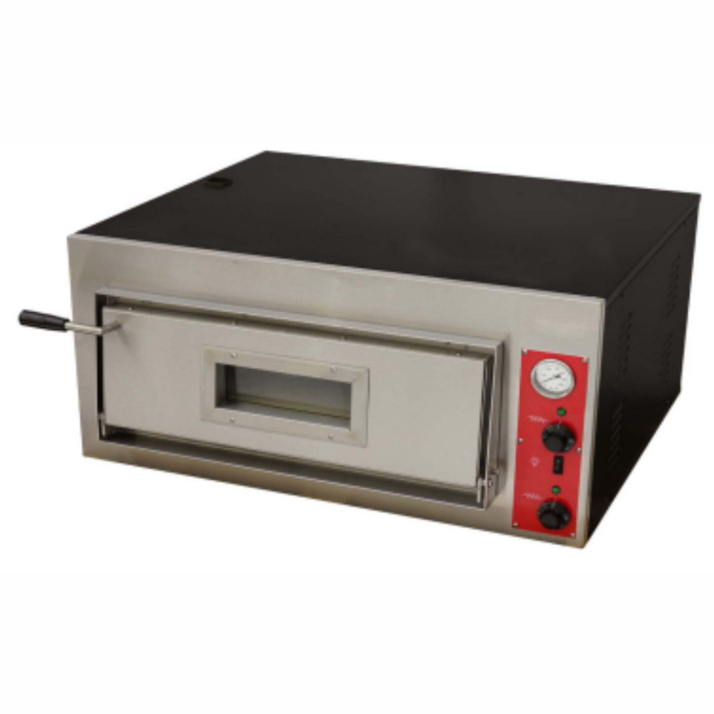 SDP61 Professional Pizza Oven