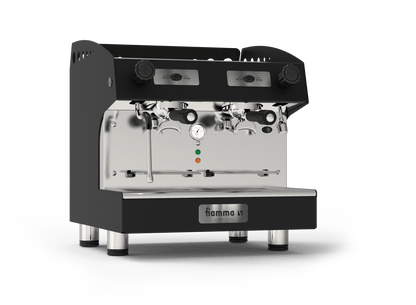 Compact 2 Compact 2 – Autobar Ireland limited