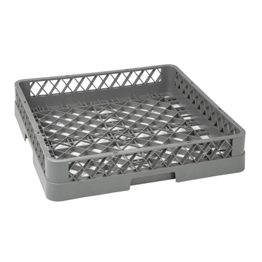 Crestware Base for Plate