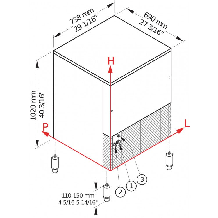 Tb 1405 Hc