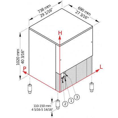 Tb 1405 Hc